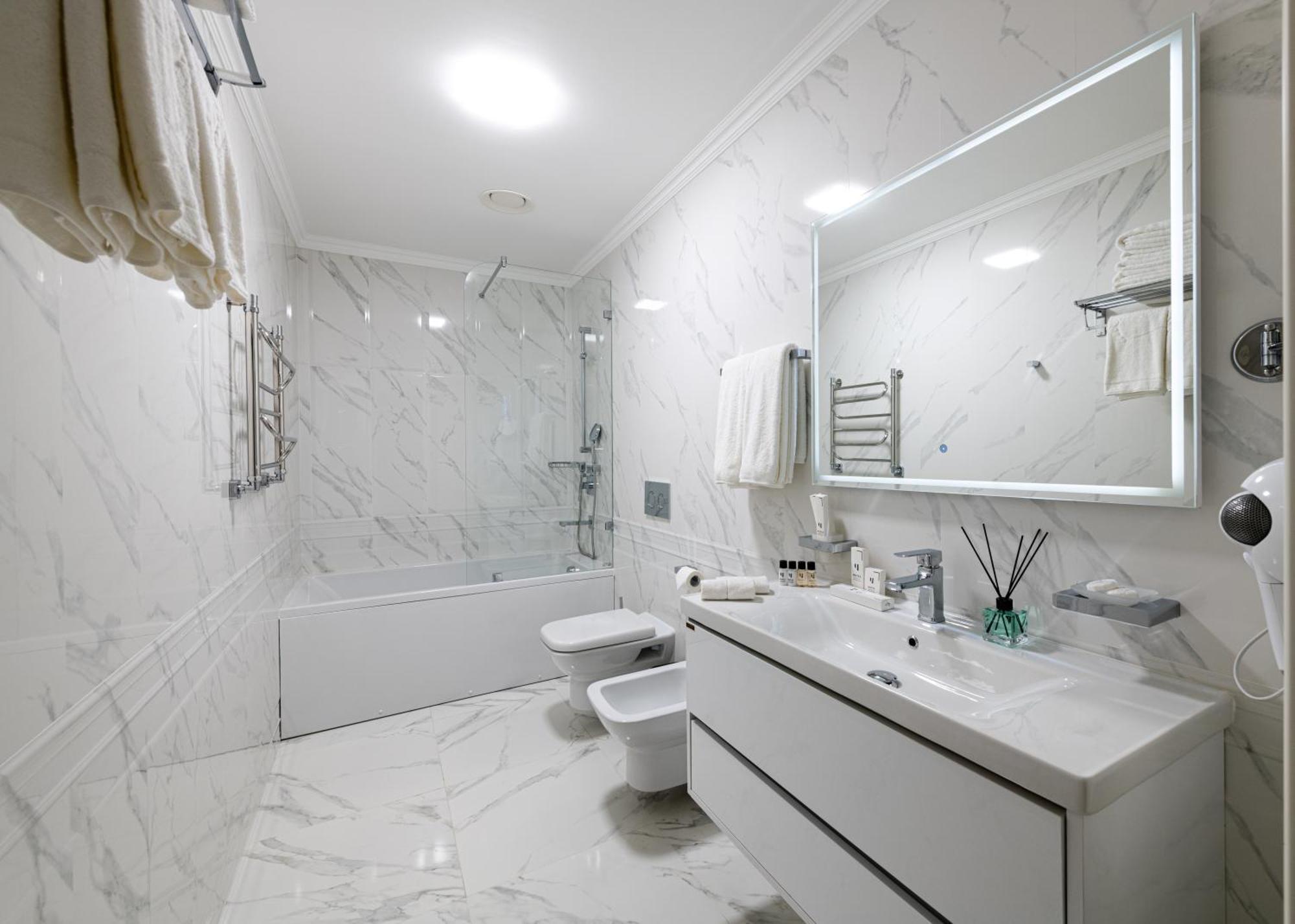 Zarafshon Parkside Hotel Samarkand Phòng bức ảnh